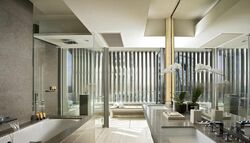 Ardmore Residence (D10), Condominium #484499211